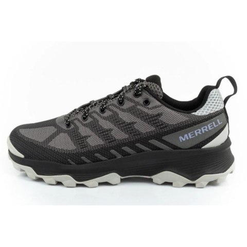 Buty Merrell Speed Eco W J037172