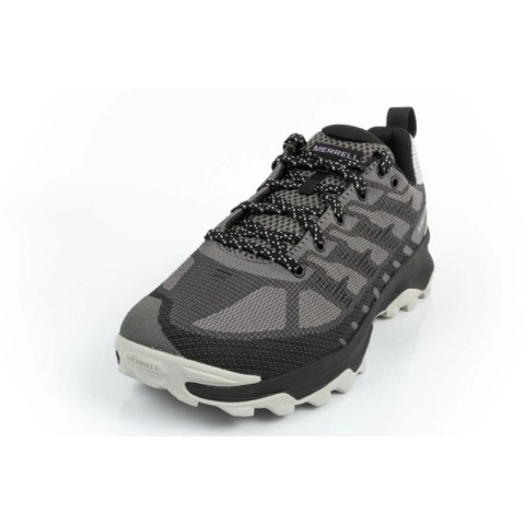 Buty Merrell Speed Eco W J037172