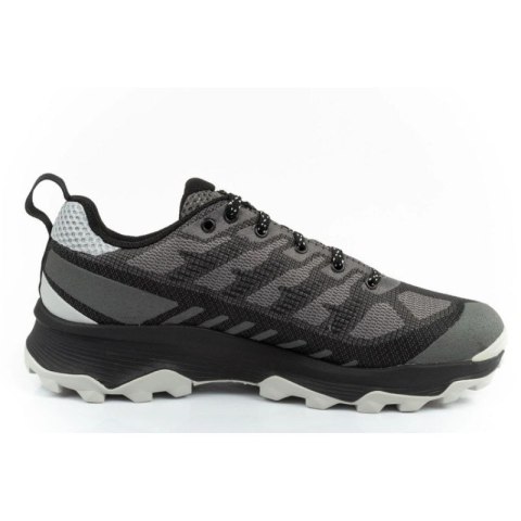 Buty Merrell Speed Eco W J037172