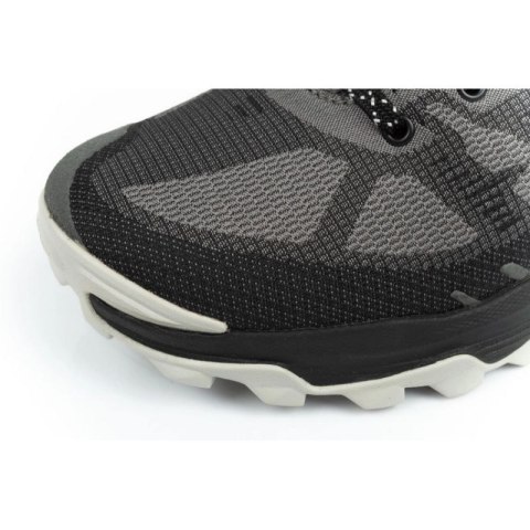 Buty Merrell Speed Eco W J037172
