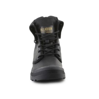 Buty Palladium Baggy Coated 74315-008-M