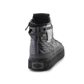 Buty Palladium Palla Ace Re-Quilt W 94325-048-M