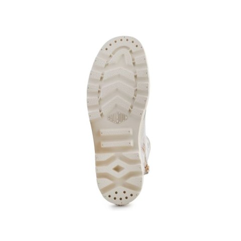 Buty Palladium Pampa Hi Zip WL 95982-271-M