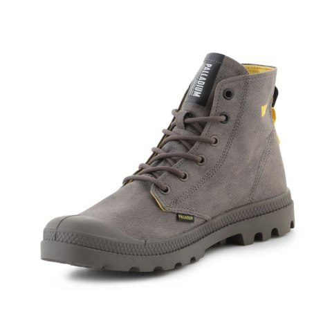 Buty Palladium Pampa Surplus M 74389-213-M