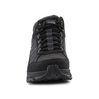 Buty Skechers Go Run Trail Altitude 2.0129531-BKCC