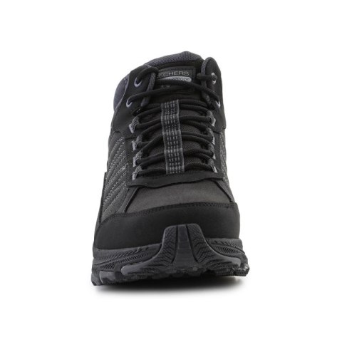 Buty Skechers Go Run Trail Altitude 2.0129531-BKCC