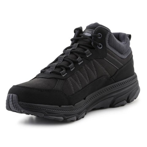 Buty Skechers Go Run Trail Altitude 2.0129531-BKCC