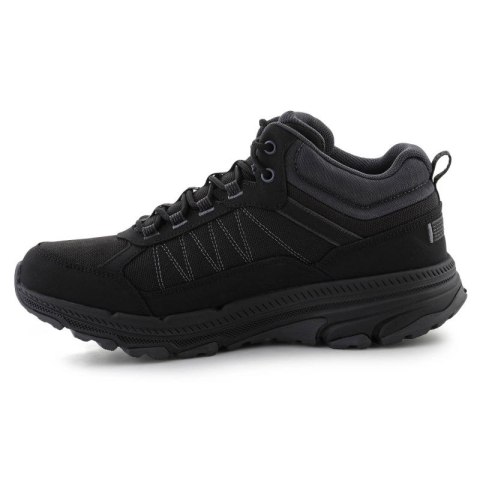 Buty Skechers Go Run Trail Altitude 2.0129531-BKCC