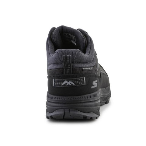 Buty Skechers Go Run Trail Altitude 2.0129531-BKCC