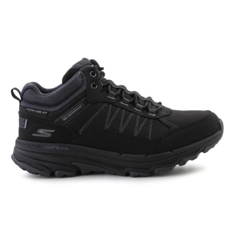 Buty Skechers Go Run Trail Altitude 2.0129531-BKCC