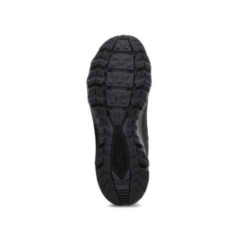 Buty Skechers Go Run Trail Altitude 2.0129531-BKCC