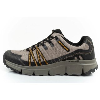 Buty Skechers Summits AT-Twin Bridges M 237623/TNBK