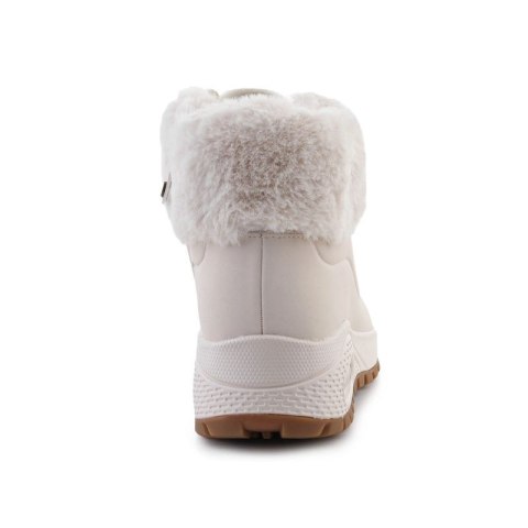 Buty Skechers Uno Fall Air W 167274-NAT