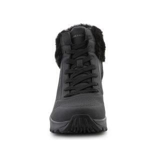 Buty Skechers Uno Rugged Fall Air W 167274-BBK