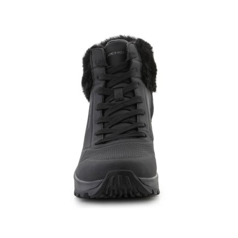 Buty Skechers Uno Rugged Fall Air W 167274-BBK