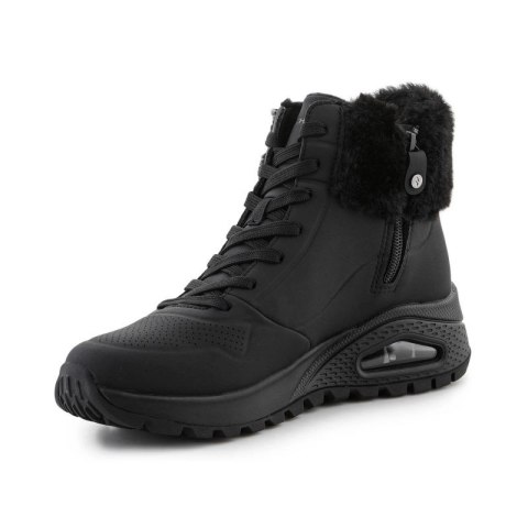 Buty Skechers Uno Rugged Fall Air W 167274-BBK