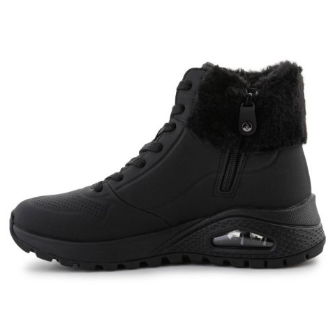 Buty Skechers Uno Rugged Fall Air W 167274-BBK