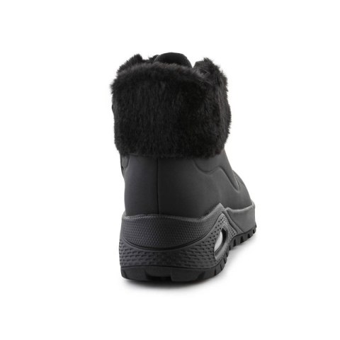 Buty Skechers Uno Rugged Fall Air W 167274-BBK