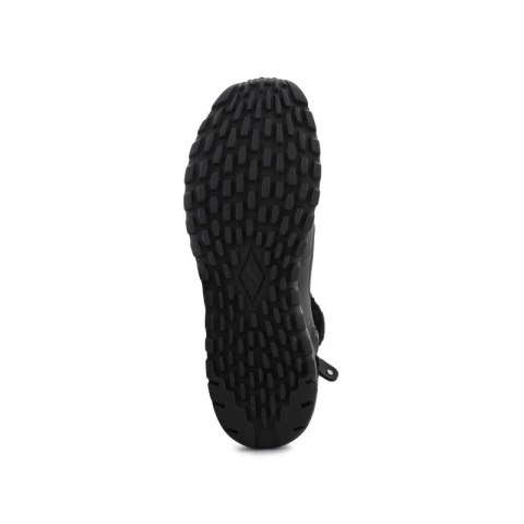 Buty Skechers Uno Rugged Fall Air W 167274-BBK