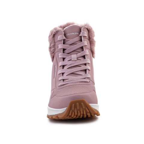 Buty Skechers Uno Rugged Fall Air W 167274-BLSH