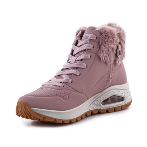Buty Skechers Uno Rugged Fall Air W 167274-BLSH