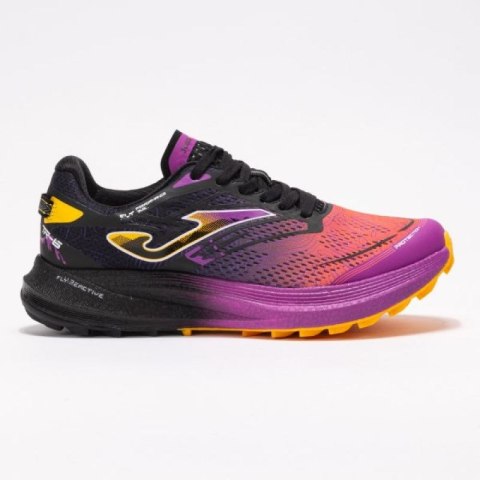 Buty do biegania Joma TR-6000 2507 TKTR6S2507 Buty do biegania Joma TR-6000 2507 TKTR6S2507