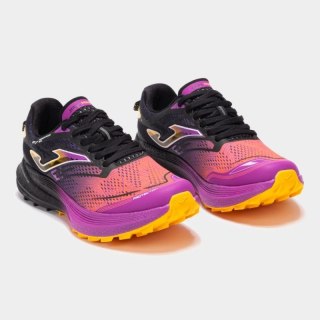 Buty do biegania Joma TR-6000 2507 TKTR6S2507