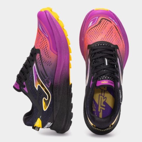 Buty do biegania Joma TR-6000 2507 TKTR6S2507 Buty do biegania Joma TR-6000 2507 TKTR6S2507