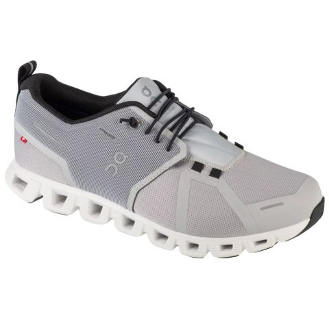 Buty do biegania On Cloud 5 Waterproof M 5998841 Buty do biegania On Cloud 5 Waterproof M 5998841