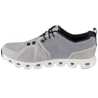 Buty do biegania On Cloud 5 Waterproof M 5998841