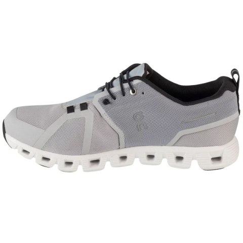 Buty do biegania On Cloud 5 Waterproof M 5998841 Buty do biegania On Cloud 5 Waterproof M 5998841