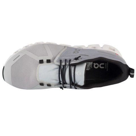 Buty do biegania On Cloud 5 Waterproof M 5998841 Buty do biegania On Cloud 5 Waterproof M 5998841