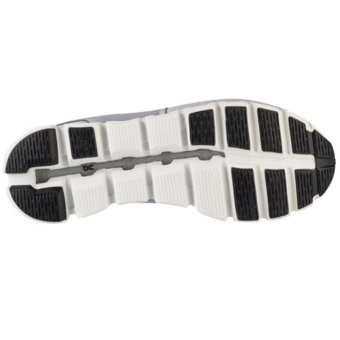 Buty do biegania On Cloud 5 Waterproof M 5998841 Buty do biegania On Cloud 5 Waterproof M 5998841