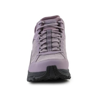 Buty do biegania Skechers GO RUN Trail Altitude 2.0 W 129531-MVE