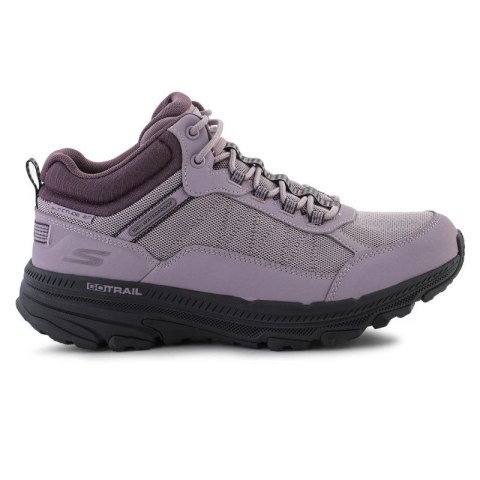 Buty do biegania Skechers GO RUN Trail Altitude 2.0 W 129531-MVE