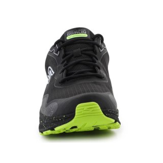 Buty do biegania Skechers Go Run Consistent W 220874-BKLM