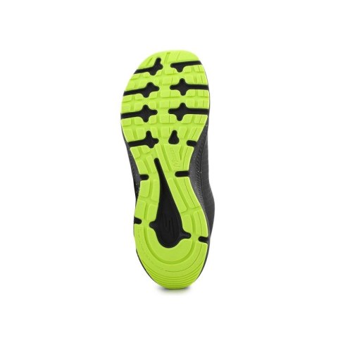 Buty do biegania Skechers Go Run Consistent W 220874-BKLM