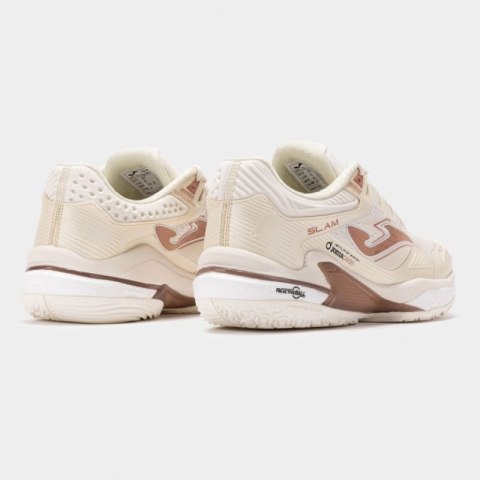 Buty do tenisa Joma Slam Lady 2423 W TSLALW2423OM Buty do tenisa Joma Slam Lady 2423 W TSLALW2423OM