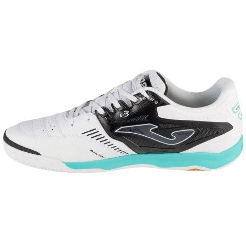 Buty piłkarskie Joma Cancha 2502 IN M CANS2502IN