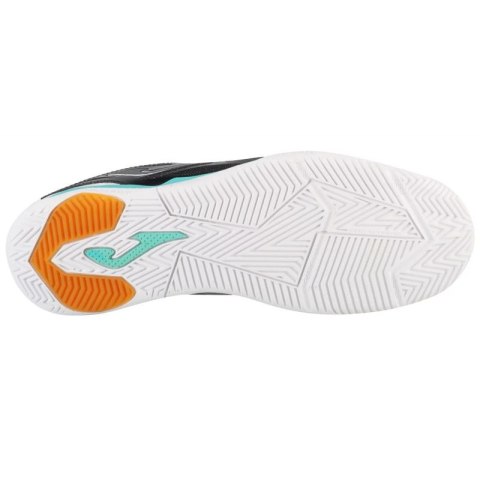 Buty piłkarskie Joma Cancha 2502 IN M CANS2502IN