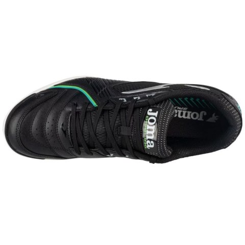 Buty piłkarskie Joma Dribling 2501 IN M DRIS2501IN