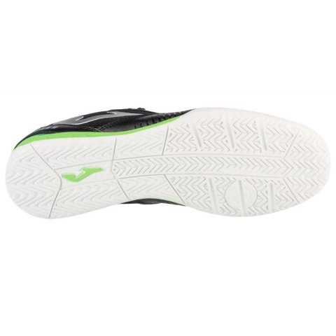 Buty piłkarskie Joma Dribling 2501 IN M DRIS2501IN