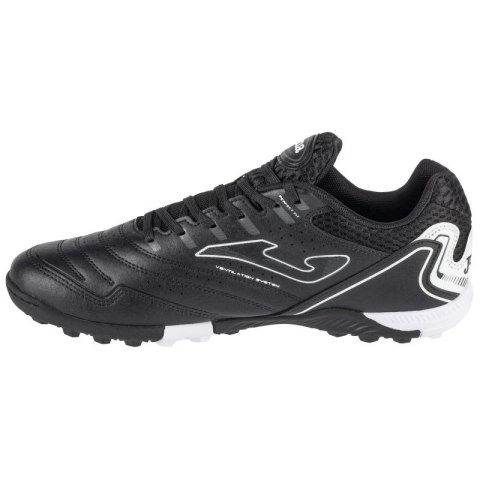 Buty piłkarskie Joma Maxima 2501 TF M MAXS2501TF