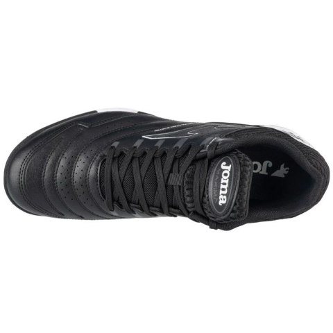 Buty piłkarskie Joma Maxima 2501 TF M MAXS2501TF