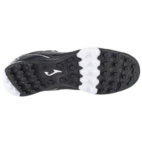 Buty piłkarskie Joma Maxima 2501 TF M MAXS2501TF