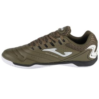 Buty piłkarskie Joma Maxima 2523 IN M MAXS2523IN