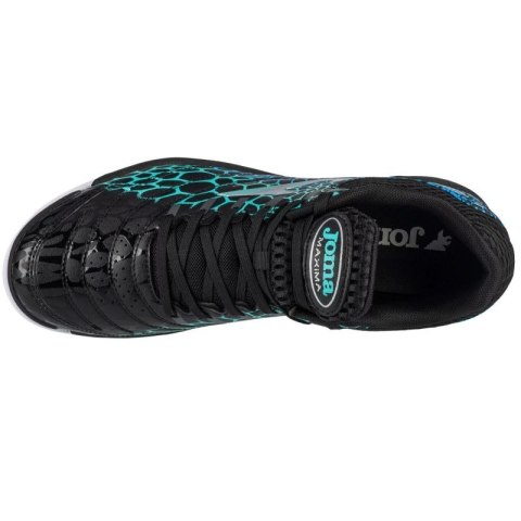 Buty piłkarskie Joma Maxima 2531 IN M MAXS2531IN