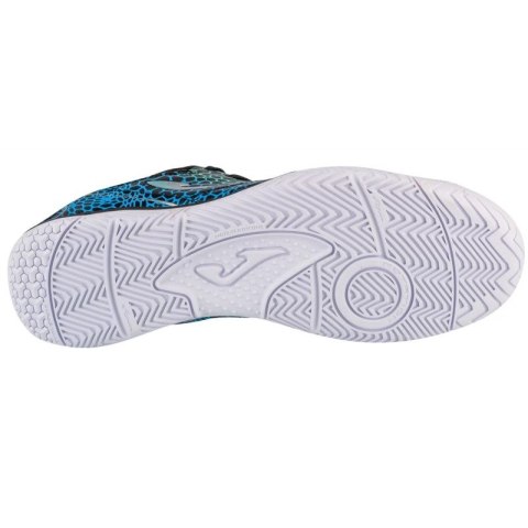 Buty piłkarskie Joma Maxima 2531 IN M MAXS2531IN