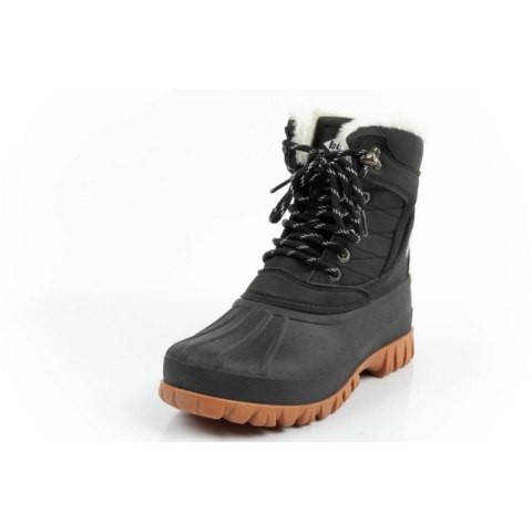 Buty śniegowce Lee Cooper W LCJ-24-44-2868L