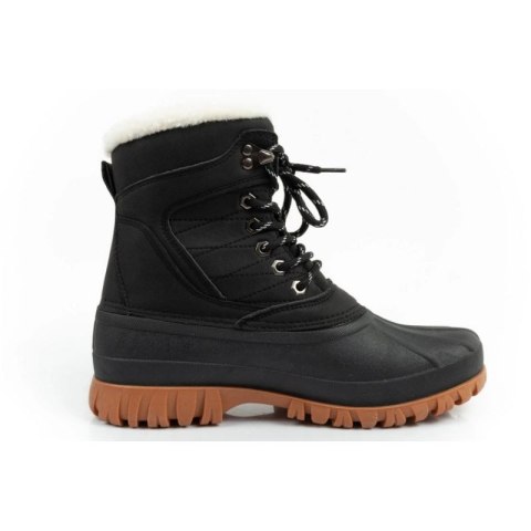 Buty śniegowce Lee Cooper W LCJ-24-44-2868L
